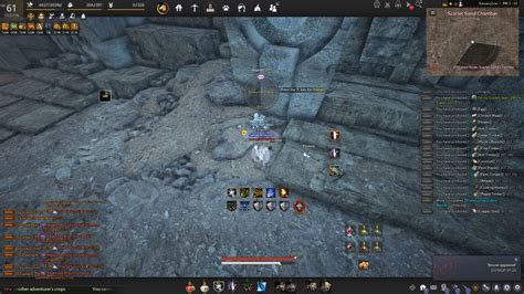 bdo eclipse|form of an eclipse bdo.